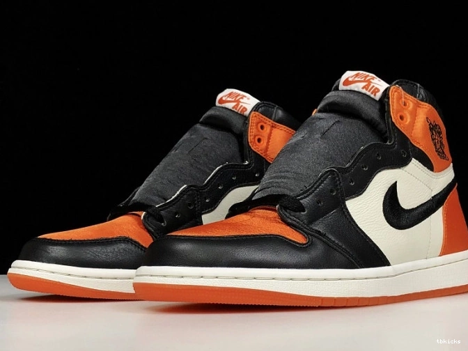 Rep TB AV3725-010 Satin Retro Backboard 1 Womens Air Jordan Shattered 0709
